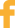 facebooklink